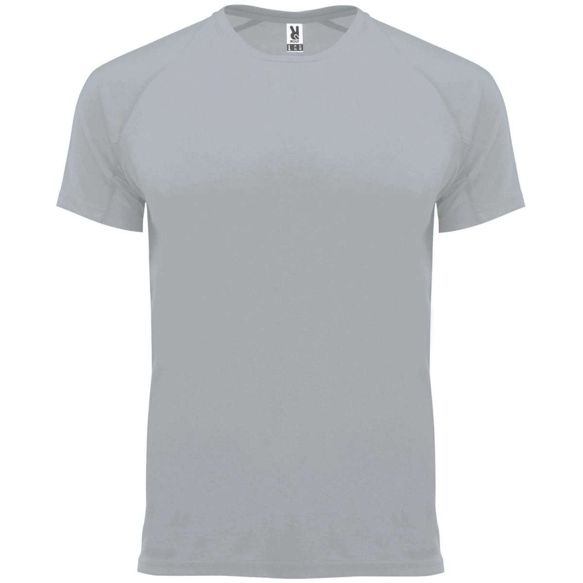 Camiseta Roly Bahrain | Toleshop
