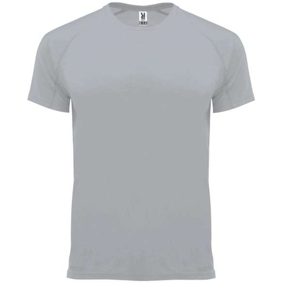 Camiseta Roly Bahrain | Toleshop