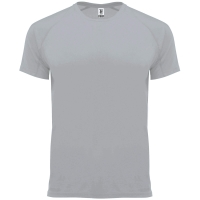 Camiseta Roly Bahrain | Toleshop