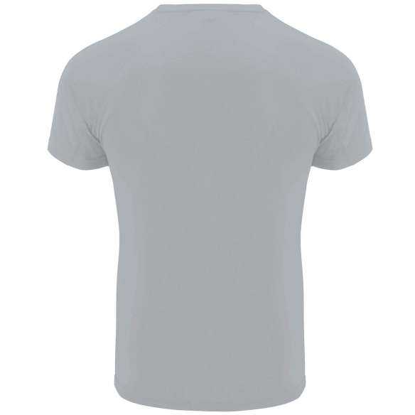 Camiseta Roly Bahrain | Toleshop