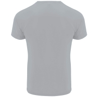 Camiseta Roly Bahrain | Toleshop