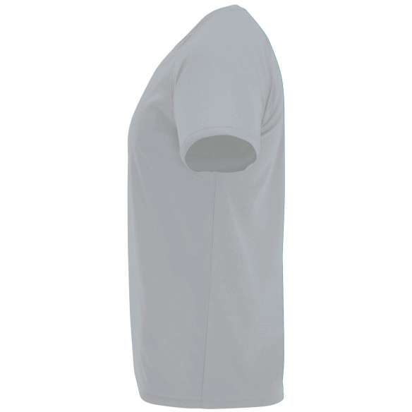 Camiseta Roly Bahrain | Toleshop