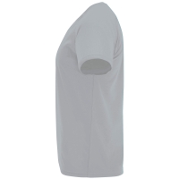 Camiseta Roly Bahrain | Toleshop