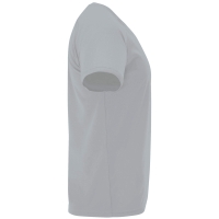 Camiseta Roly Bahrain | Toleshop