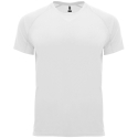 Camiseta Roly Bahrain Hombre 0407