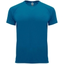 Camiseta Roly Bahrain Hombre 0407