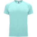 Camiseta Roly Bahrain Hombre 0407