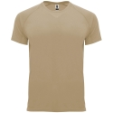 Camiseta Roly Bahrain Hombre 0407