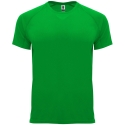 Camiseta Roly Bahrain Hombre 0407