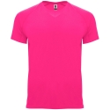 Camiseta Roly Bahrain Hombre 0407