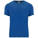 OUTLET Camiseta Roly Terrier Hombre 0396