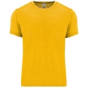 OUTLET Camiseta Roly Terrier Hombre 0396