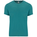 OUTLET Camiseta Roly Terrier Hombre 0396