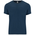 OUTLET Camiseta Roly Terrier Hombre 0396