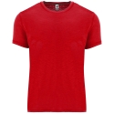 OUTLET Camiseta Roly Terrier Hombre 0396