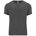 OUTLET Camiseta Roly Terrier Hombre 0396