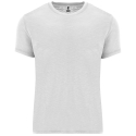 OUTLET Camiseta Roly Terrier Hombre 0396
