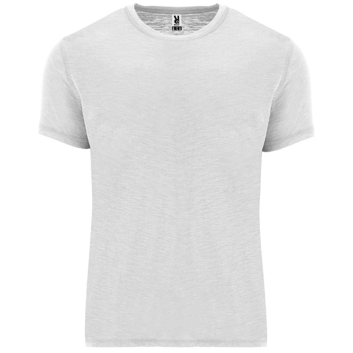 Camiseta Roly Terrier | Toleshop