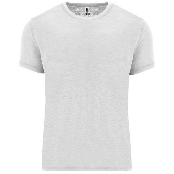 Camiseta Roly Terrier | Toleshop