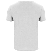 Camiseta Roly Terrier | Toleshop