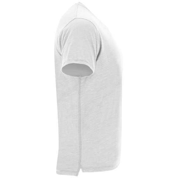 Camiseta Roly Terrier | Toleshop