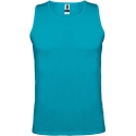 Camiseta Roly André Hombre Tirantes 0350