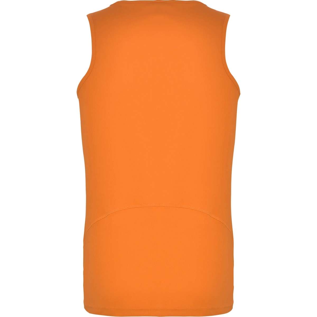Camiseta Roly André | Toleshop
