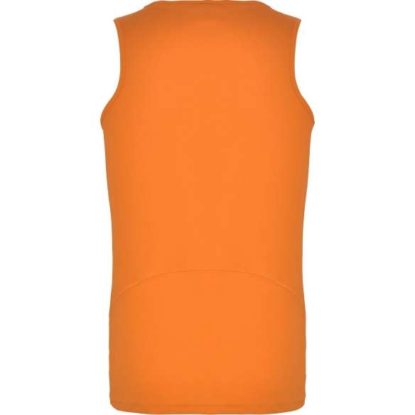 Camiseta Roly André | Toleshop