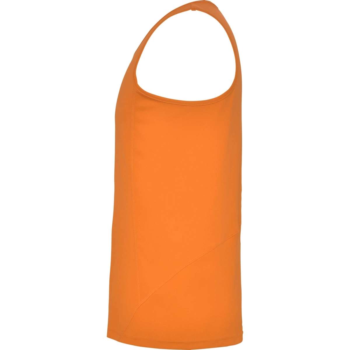 Camiseta Roly André | Toleshop