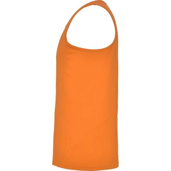 Camiseta Roly André | Toleshop