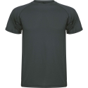 Camiseta Roly Montecarlo Hombre 0425