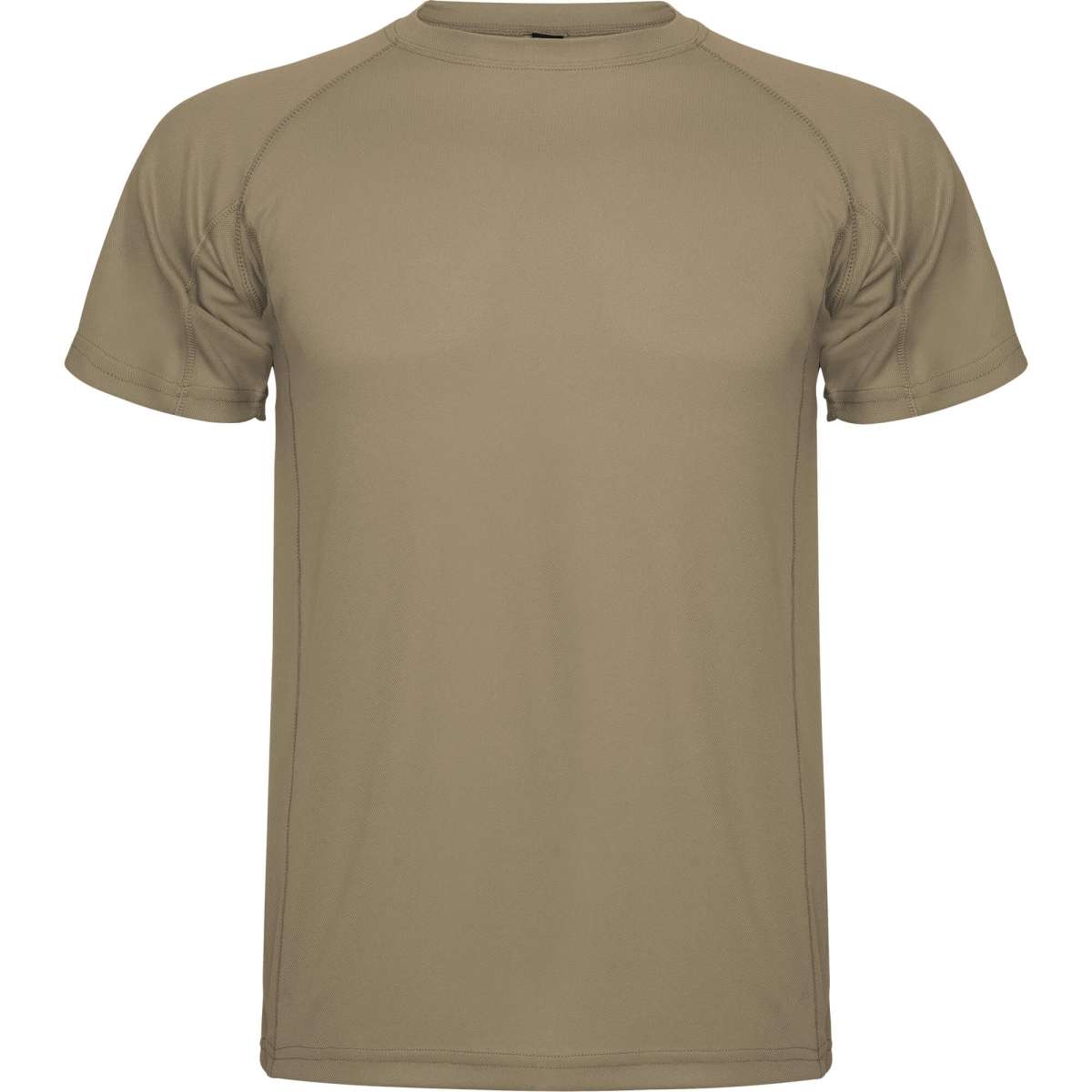 Camiseta Roly Montecarlo | Toleshop