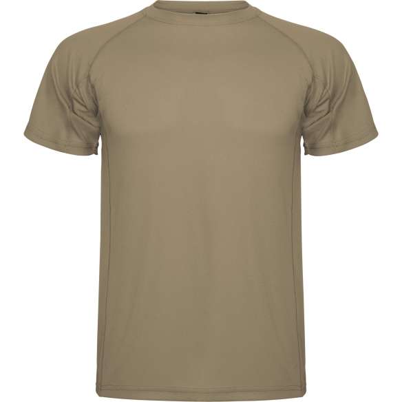 Camiseta Roly Montecarlo | Toleshop
