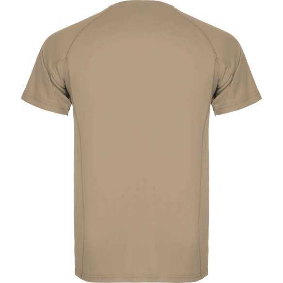 Camiseta Roly Montecarlo | Toleshop