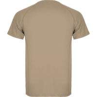 Camiseta Roly Montecarlo | Toleshop