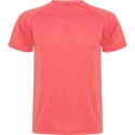 Camiseta Roly Montecarlo Hombre 0425