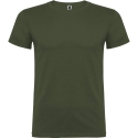 Camiseta Roly Beagle Unisex 6554