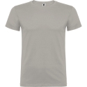Camiseta Roly Beagle Unisex 6554