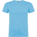 Camiseta Roly Beagle Unisex 6554