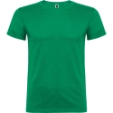 Camiseta Roly Beagle Unisex 6554