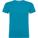 Camiseta Roly Beagle Unisex 6554