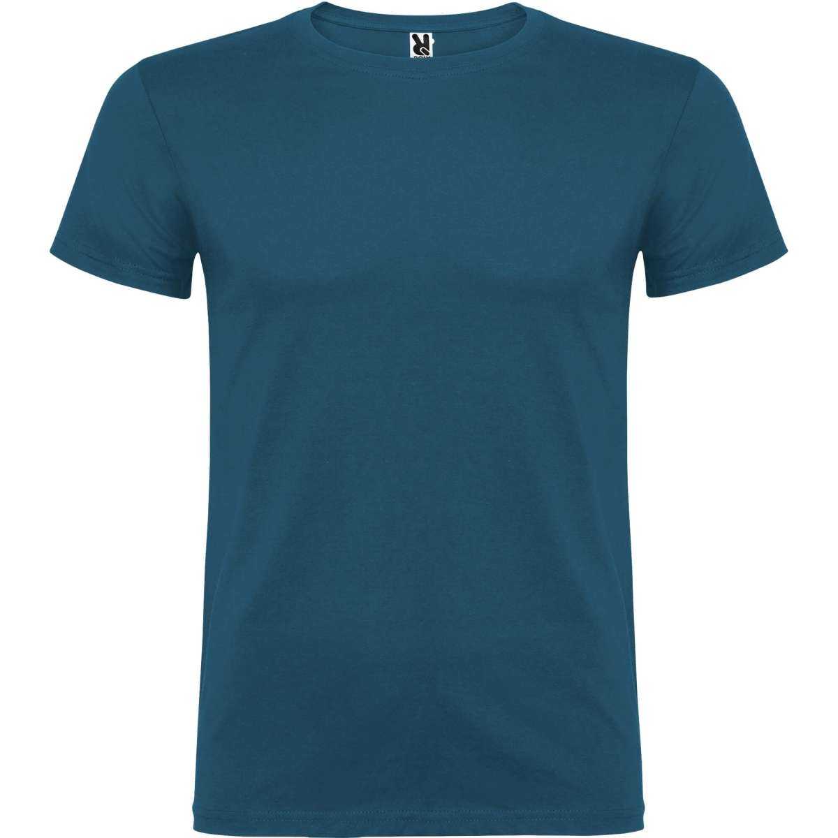 Camiseta Roly Beagle | Toleshop