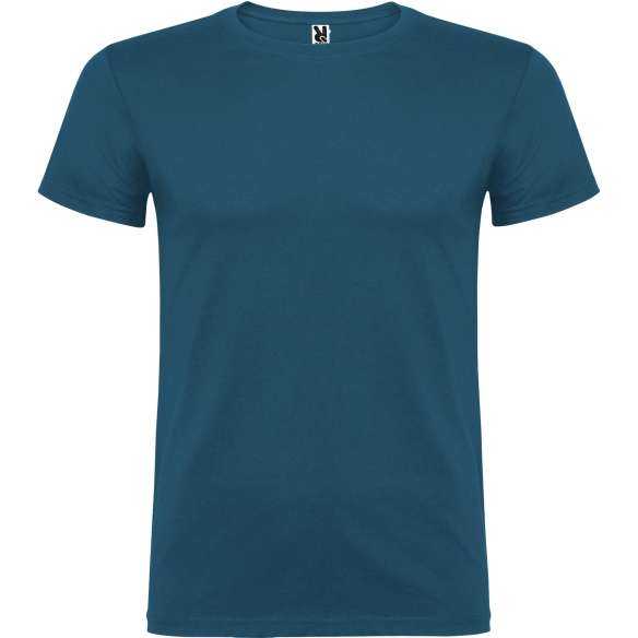 Camiseta Roly Beagle | Toleshop