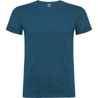 Camiseta Roly Beagle | Toleshop