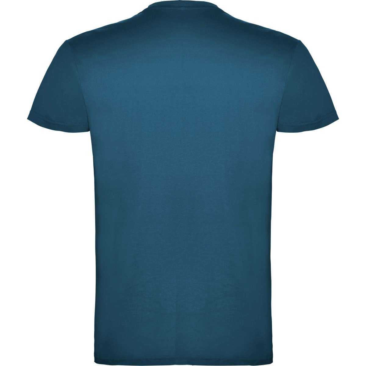 Camiseta Roly Beagle | Toleshop