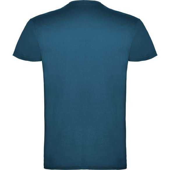 Camiseta Roly Beagle | Toleshop