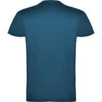 Camiseta Roly Beagle | Toleshop