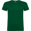 Camiseta Roly Beagle Unisex 6554