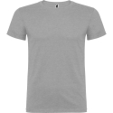 Camiseta Roly Beagle Unisex 6554