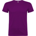 Camiseta Roly Beagle Unisex 6554